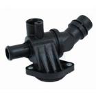 TERMOSTAT /M&D/ MEAT & DORIA MD92409