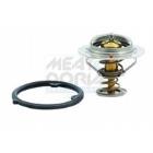 TERMOSTAT /M&D/ MEAT & DORIA MD92412