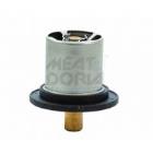 TERMOSTAT /M&D/ MEAT & DORIA MD92428