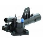 TERMOSTAT /M&D/ MEAT & DORIA MD92447