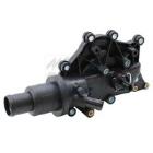 TERMOSTAT /M&D/ MEAT & DORIA MD92449
