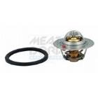 TERMOSTAT /M&D/ MEAT & DORIA MD92458