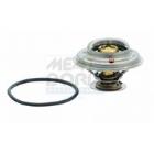 TERMOSTAT /M&D/ MEAT & DORIA MD92466