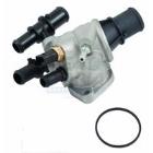 TERMOSTAT /M&D/ MEAT & DORIA MD92481