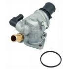 TERMOSTAT /M&D/ MEAT & DORIA MD92482