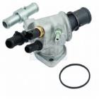 TERMOSTAT /M&D/ MEAT & DORIA MD92483
