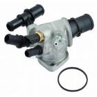 TERMOSTAT /M&D/ MEAT & DORIA MD92489