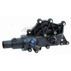 TERMOSTAT RENAULT 1,4-1,6 02- 89" MEAT & DORIA MD92539