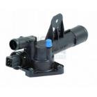TERMOSTAT /M&D/ MEAT & DORIA MD92551