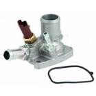 TERMOSTAT /M&D/ MEAT & DORIA MD92562
