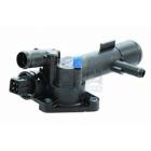 TERMOSTAT /M&D/ MEAT & DORIA MD92569