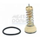 TERMOSTAT /M&D/ MEAT & DORIA MD92617