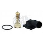TERMOSTAT /M&D/ MEAT & DORIA MD92617K