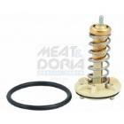 TERMOSTAT /M&D/ MEAT & DORIA MD92621