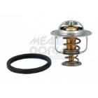 TERMOSTAT /M&D/ MEAT & DORIA MD92622