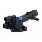 TERMOSTAT /M&D/ MEAT & DORIA MD92630