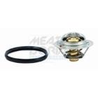TERMOSTAT /M&D/ MEAT & DORIA MD92631