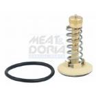 TERMOSTAT /M&D/ MEAT & DORIA MD92646