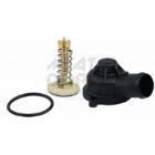 TERMOSTAT /M&D/ MEAT & DORIA MD92646K
