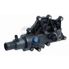 TERMOSTAT RENAULT 1,4-2,5D 00- MEAT & DORIA MD92652