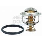 TERMOSTAT /M&D/ MEAT & DORIA MD92741