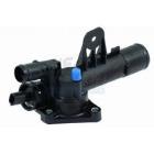 TERMOSTAT /M&D/ MEAT & DORIA MD92744