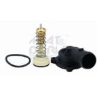 TERMOSTAT /M&D/ MEAT & DORIA MD92756K