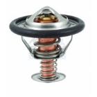 TERMOSTAT /M&D/ MEAT & DORIA MD92330