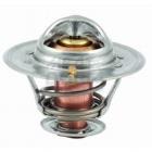 TERMOSTAT /M&D/ MEAT & DORIA MD92544