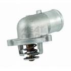 TERMOSTAT /M&D/ MEAT & DORIA MD92556