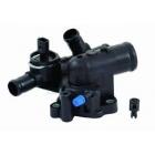 TERMOSTAT /M&D/ MEAT & DORIA MD92580