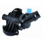 TERMOSTAT /M&D/ MEAT & DORIA MD92584