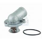 TERMOSTAT /M&D/ MEAT & DORIA MD92587