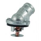 TERMOSTAT DB 2,4-3,2 97- 87C MEAT & DORIA MD92599