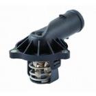 TERMOSTAT /M&D/ MEAT & DORIA MD92689