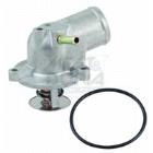TERMOSTAT /M&D/ MEAT & DORIA MD92709