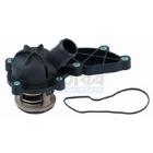 TERMOSTAT /M&D/ MEAT & DORIA MD92736