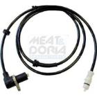 CZUJNIK ABS /M&D/ MEAT & DORIA MD90267
