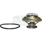TERMOSTAT /M&D/ MEAT & DORIA MD92476
