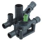 TERMOSTAT /M&D/ MEAT & DORIA MD92570
