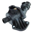 TERMOSTAT /M&D/ MEAT & DORIA MD92585
