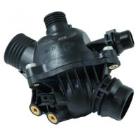 TERMOSTAT /M&D/ MEAT & DORIA MD92597