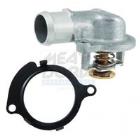 TERMOSTAT /M&D/ MEAT & DORIA MD92696