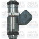 WTRYSKIWACZ /M&D/ MEAT & DORIA MD75112049