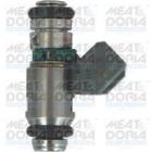 WTRYSKIWACZ /M&D/ MEAT & DORIA MD75112242