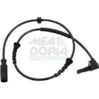 CZUJNIK ABS /M&D/ MEAT & DORIA MD90265