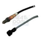 SONDA LAMBDA /M&D/ MEAT & DORIA MD81710