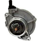 POMPA VACUM /M&D/ MEAT & DORIA MD91138