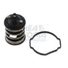 TERMOSTAT /M&D/ MEAT & DORIA MD92686