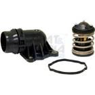 TERMOSTAT /M&D/ MEAT & DORIA MD92740K